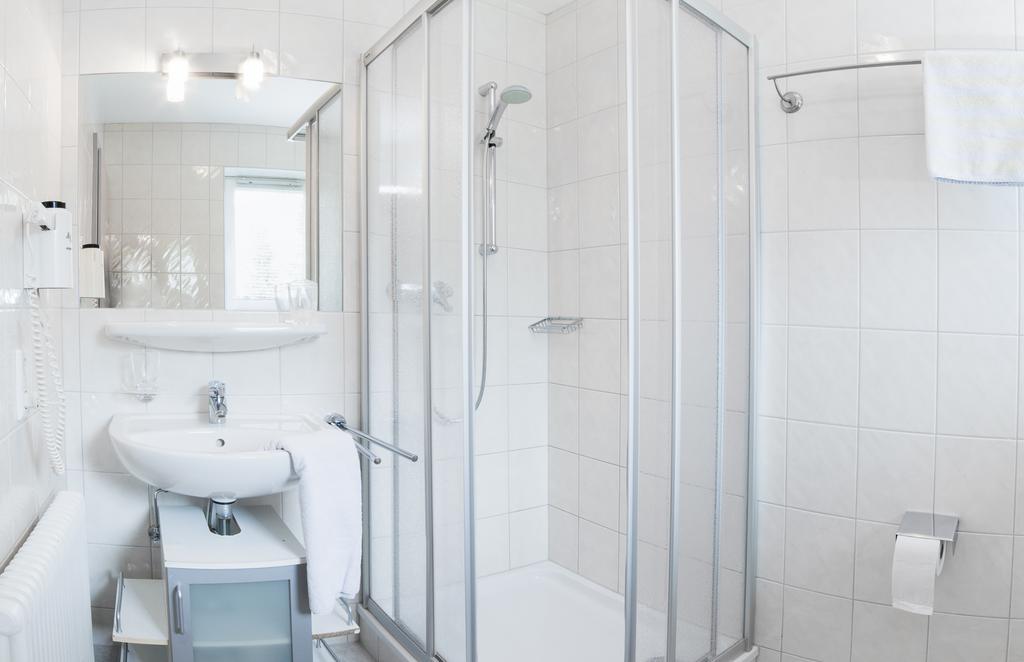 Haus Hubertus Apartment Fusch an der Grossglocknerstrasse Cameră foto